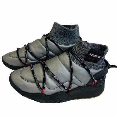 Slip-on Sneakers