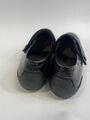 Leather Loafer Shoes