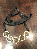 Metal Necklace