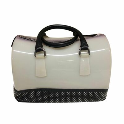 Candy Handbags