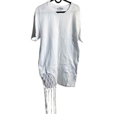 Cotton T-shirts Tops