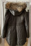 Other Parka Outwear
