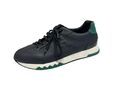 Epsom Trail Sneakers
