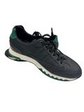 Epsom Trail Sneakers