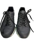 Epsom Trail Sneakers