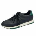 Epsom Trail Sneakers