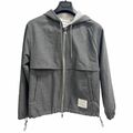 Canvas Jacket