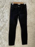 Slim Jeans