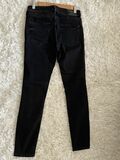 Slim Jeans