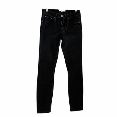 Slim Jeans