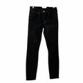 Slim Jeans