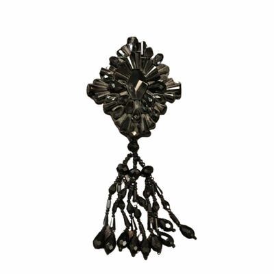 Brooch