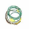 Multi necklace