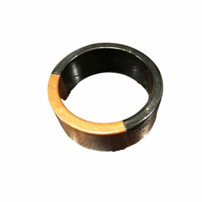 Acetat bracelet