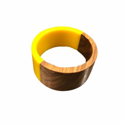 Acetat Bracelet
