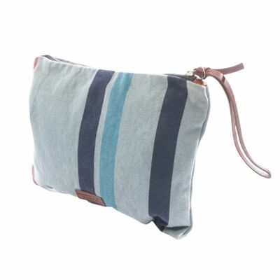 Cotton bag
