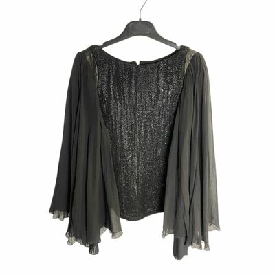 Viscose blouse