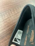 Wedge shoes