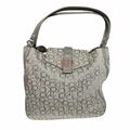 Canvas Handbag