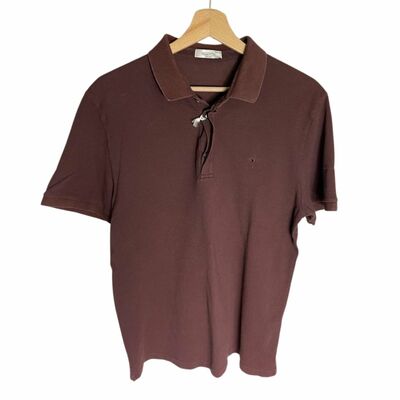 Polo t-shirt