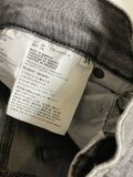 Cotton Relaxed fit Jeans
