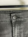 Cotton Relaxed fit Jeans