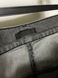 Cotton Relaxed fit Jeans