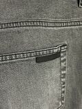 Cotton Relaxed fit Jeans