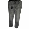 Cotton Relaxed fit Jeans
