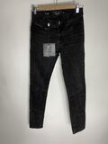 Slim Jeans