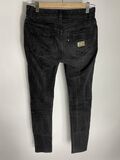 Slim Jeans