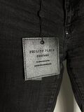 Slim Jeans