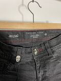 Slim Jeans