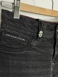 Slim Jeans