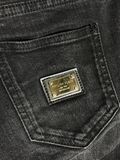 Slim Jeans