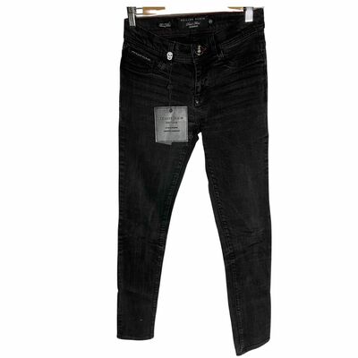 Slim Jeans