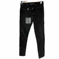 Slim Jeans