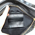 Leather Belt bag