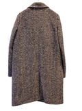 Wool Coat