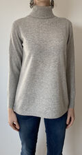 Cashmere Long sleeve Tops
