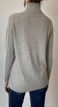 Cashmere Long sleeve Tops