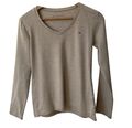 Cotton Long sleeve Top
