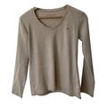 Cotton Long sleeve Top