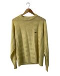 Cotton Sweater