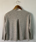 Wool Jumper
