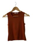 Viscose Tanks Tops
