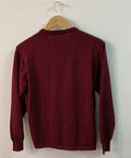Wool Jumper Knitwear