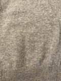 Wool Sweater