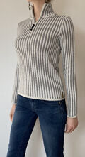 Wool Top