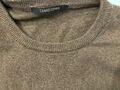 Wool Sweaters Knitwear